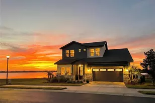 236 Caladium Ave, Lake Alfred, FL 33850 - Photo 51