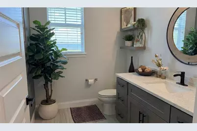 236 Caladium Avenue, Lake Alfred, FL 33850 - Photo 19