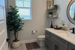 236 Caladium Ave, Lake Alfred, FL 33850 - Photo 19