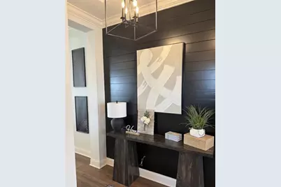 236 Caladium Avenue, Lake Alfred, FL 33850 - Photo 9