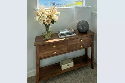 236 Caladium Avenue, Lake Alfred, FL 33850 - Photo 35