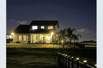 236 Caladium Avenue, Lake Alfred, FL 33850 - Photo 47