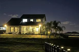 236 Caladium Ave, Lake Alfred, FL 33850 - Photo 47