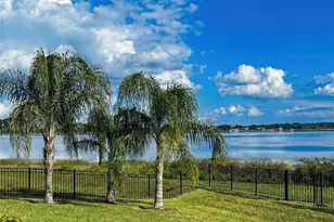 236 Caladium Ave, Lake Alfred, FL 33850 - Photo 7