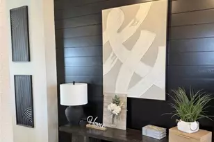 236 Caladium Ave, Lake Alfred, FL 33850 - Photo 9