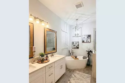 236 Caladium Avenue, Lake Alfred, FL 33850 - Photo 27