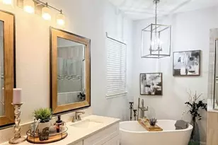 236 Caladium Ave, Lake Alfred, FL 33850 - Photo 27