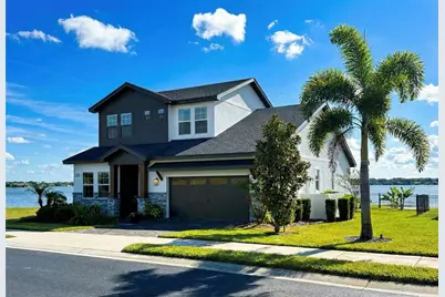 236 Caladium Avenue, Lake Alfred, FL 33850 - Photo 5