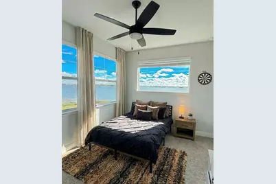 236 Caladium Avenue, Lake Alfred, FL 33850 - Photo 37