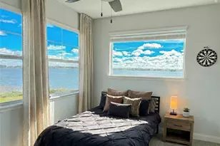 236 Caladium Ave, Lake Alfred, FL 33850 - Photo 37