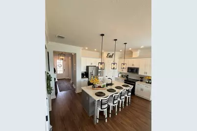 236 Caladium Avenue, Lake Alfred, FL 33850 - Photo 15