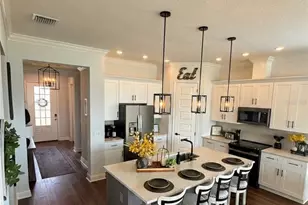 236 Caladium Ave, Lake Alfred, FL 33850 - Photo 15