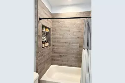 236 Caladium Avenue, Lake Alfred, FL 33850 - Photo 41