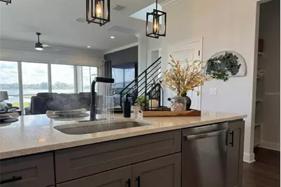 236 Caladium Avenue, Lake Alfred, FL 33850 - Photo 15