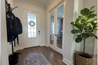 236 Caladium Avenue, Lake Alfred, FL 33850 - Photo 11