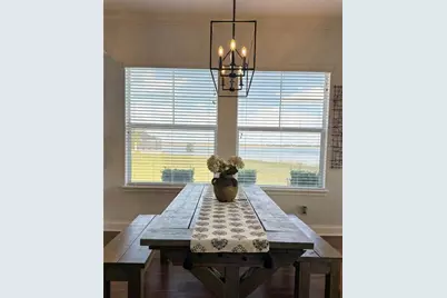 236 Caladium Avenue, Lake Alfred, FL 33850 - Photo 17