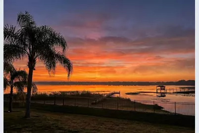 236 Caladium Avenue, Lake Alfred, FL 33850 - Photo 47