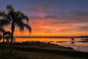 236 Caladium Ave, Lake Alfred, FL 33850 - Photo 47