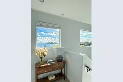 236 Caladium Avenue, Lake Alfred, FL 33850 - Photo 33