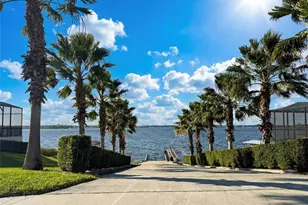 236 Caladium Ave, Lake Alfred, FL 33850 - Photo 51