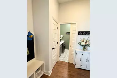 236 Caladium Avenue, Lake Alfred, FL 33850 - Photo 29