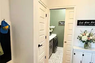 236 Caladium Ave, Lake Alfred, FL 33850 - Photo 29