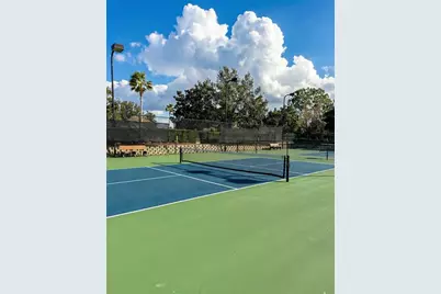 236 Caladium Avenue, Lake Alfred, FL 33850 - Photo 55