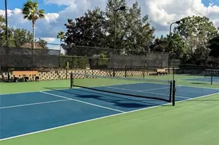 236 Caladium Ave, Lake Alfred, FL 33850 - Photo 55