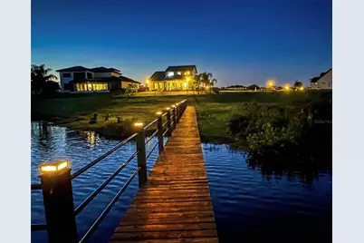 236 Caladium Avenue, Lake Alfred, FL 33850 - Photo 3