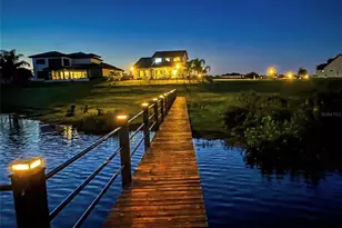 236 Caladium Ave, Lake Alfred, FL 33850 - Photo 3