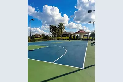 236 Caladium Avenue, Lake Alfred, FL 33850 - Photo 59