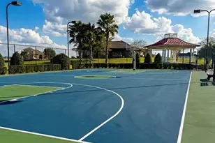 236 Caladium Ave, Lake Alfred, FL 33850 - Photo 59