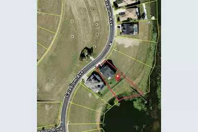 236 Caladium Avenue, Lake Alfred, FL 33850 - Photo 53