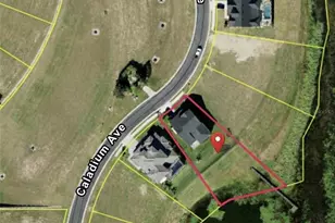 236 Caladium Ave, Lake Alfred, FL 33850 - Photo 53