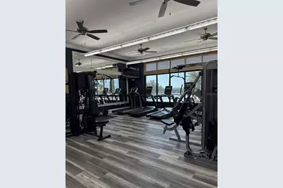 236 Caladium Avenue, Lake Alfred, FL 33850 - Photo 57