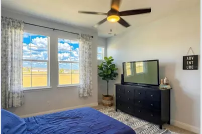 236 Caladium Avenue, Lake Alfred, FL 33850 - Photo 39