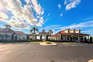 236 Caladium Ave, Lake Alfred, FL 33850 - Photo 61