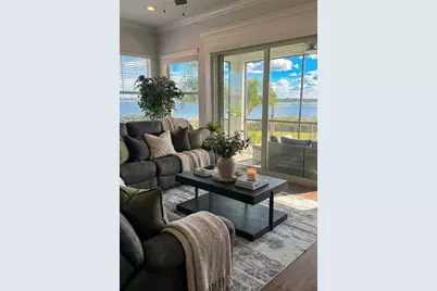 236 Caladium Avenue, Lake Alfred, FL 33850 - Photo 19