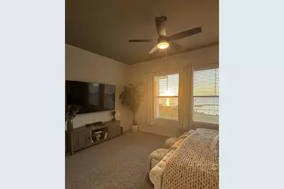 236 Caladium Avenue, Lake Alfred, FL 33850 - Photo 25