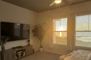 236 Caladium Ave, Lake Alfred, FL 33850 - Photo 25