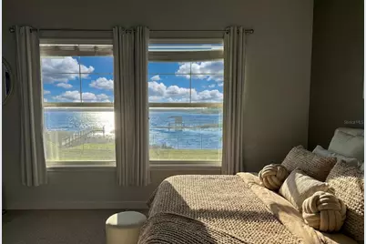 236 Caladium Avenue, Lake Alfred, FL 33850 - Photo 25