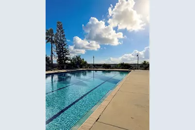 236 Caladium Avenue, Lake Alfred, FL 33850 - Photo 53