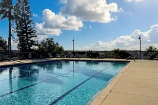 236 Caladium Ave, Lake Alfred, FL 33850 - Photo 53