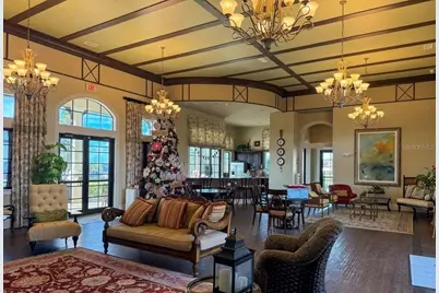 236 Caladium Avenue, Lake Alfred, FL 33850 - Photo 57