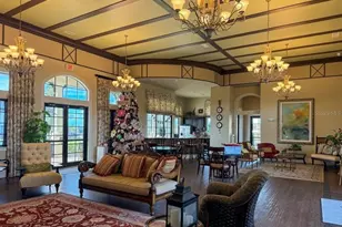 236 Caladium Ave, Lake Alfred, FL 33850 - Photo 57