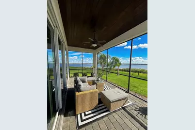 236 Caladium Avenue, Lake Alfred, FL 33850 - Photo 41