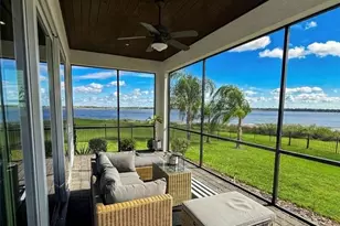 236 Caladium Ave, Lake Alfred, FL 33850 - Photo 41