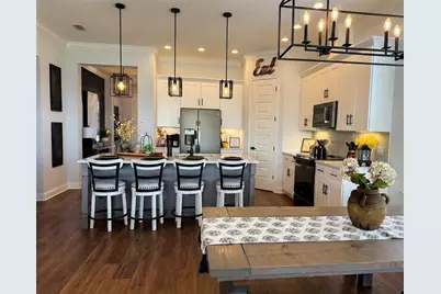 236 Caladium Avenue, Lake Alfred, FL 33850 - Photo 13