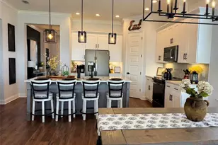 236 Caladium Ave, Lake Alfred, FL 33850 - Photo 13