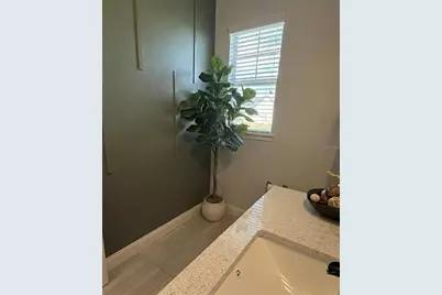 236 Caladium Avenue, Lake Alfred, FL 33850 - Photo 21